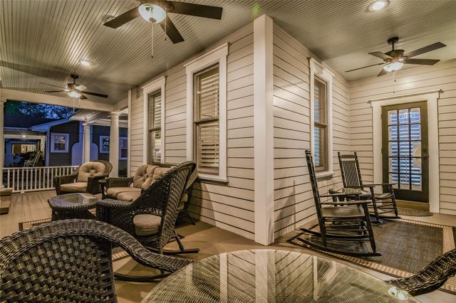 701 S PACKWOOD AVENUE, Tampa, FL 33606