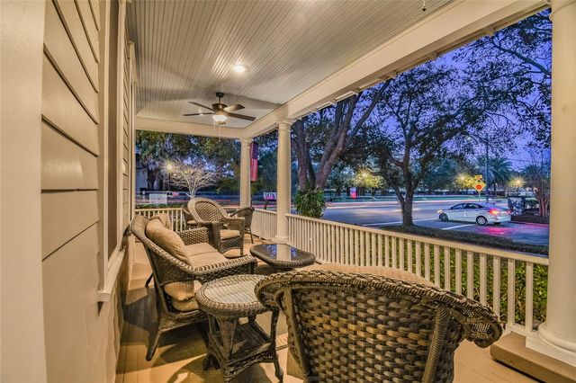 701 S PACKWOOD AVENUE, Tampa, FL 33606