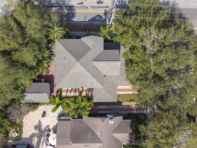 701 S PACKWOOD AVENUE, Tampa, FL 33606