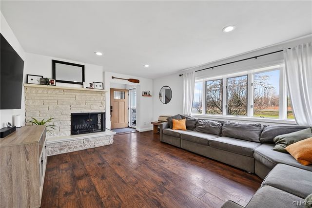 870 County Route 55, Granby, NY 13069