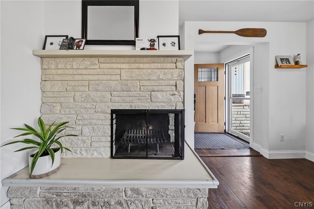 870 County Route 55, Granby, NY 13069