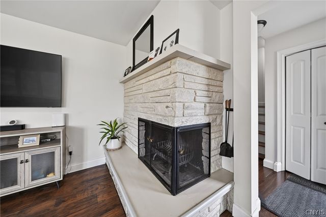 870 County Route 55, Granby, NY 13069