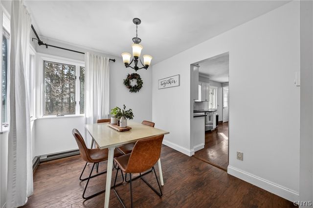 870 County Route 55, Granby, NY 13069