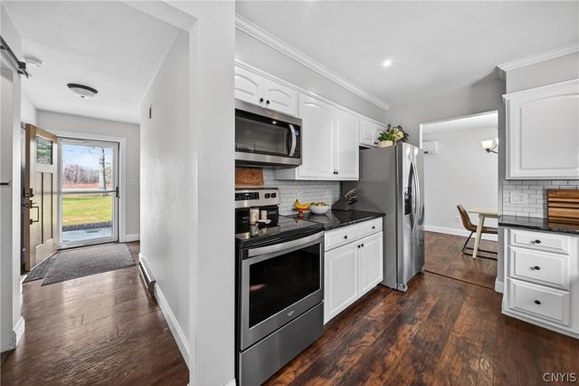 870 County Route 55, Granby, NY 13069