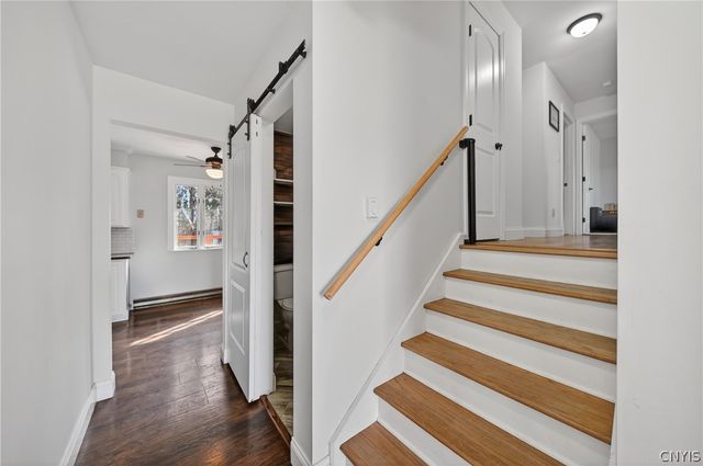 870 County Route 55, Granby, NY 13069