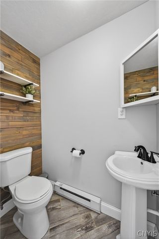 870 County Route 55, Granby, NY 13069