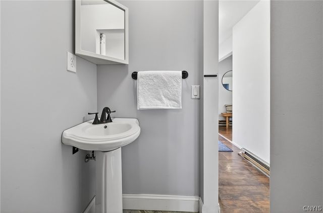 870 County Route 55, Granby, NY 13069