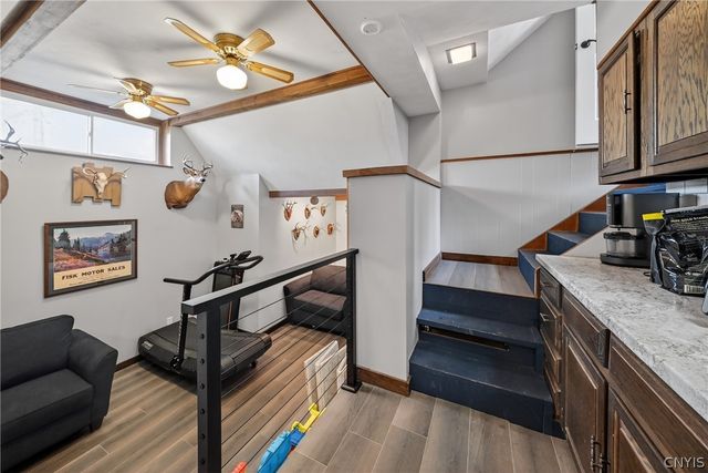 870 County Route 55, Granby, NY 13069