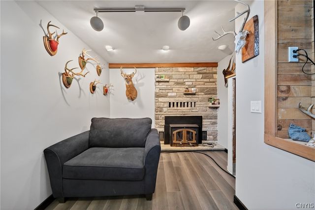 870 County Route 55, Granby, NY 13069