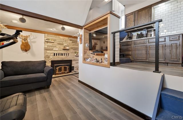 870 County Route 55, Granby, NY 13069