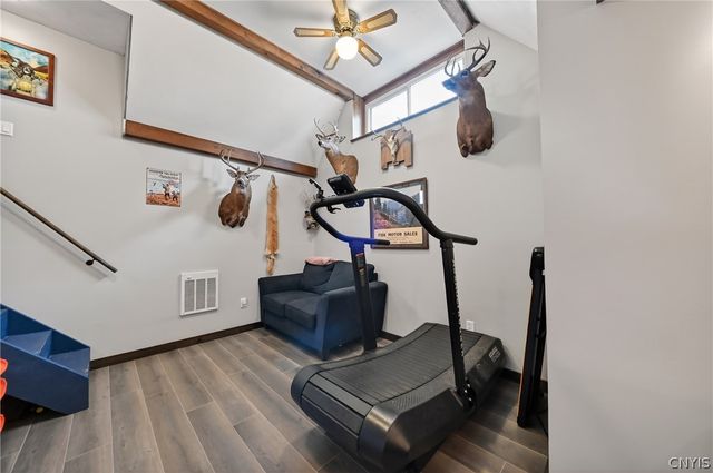 870 County Route 55, Granby, NY 13069