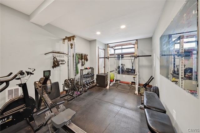 870 County Route 55, Granby, NY 13069