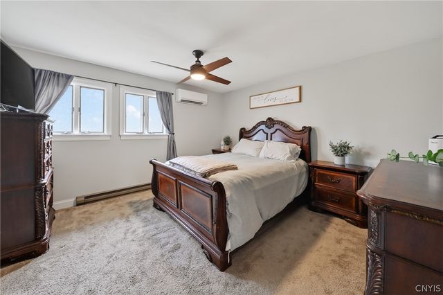 870 County Route 55, Granby, NY 13069