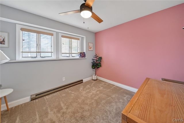 870 County Route 55, Granby, NY 13069