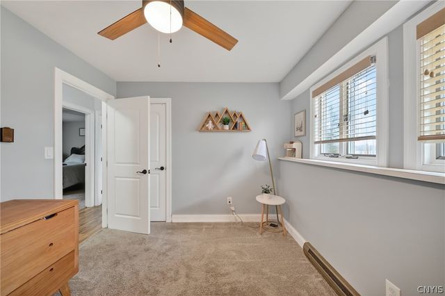 870 County Route 55, Granby, NY 13069