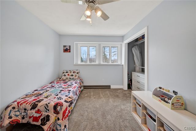 870 County Route 55, Granby, NY 13069