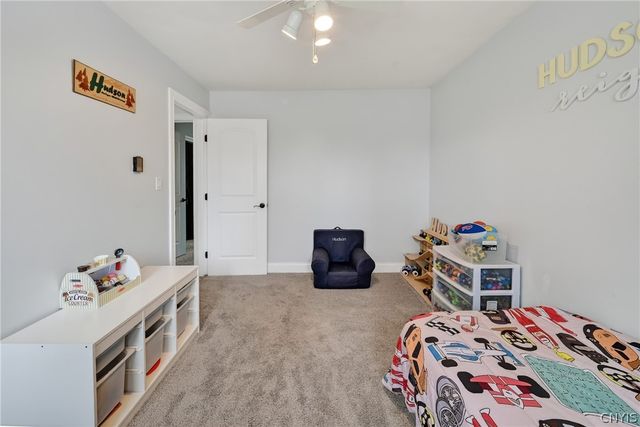 870 County Route 55, Granby, NY 13069