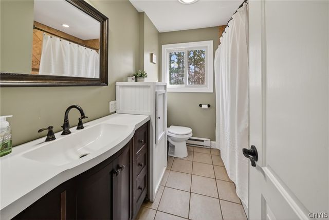 870 County Route 55, Granby, NY 13069