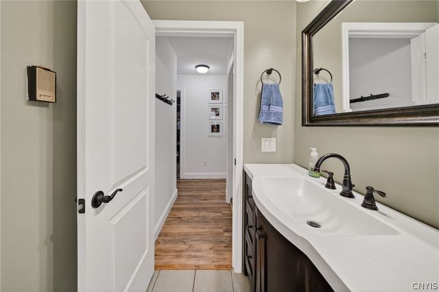 870 County Route 55, Granby, NY 13069