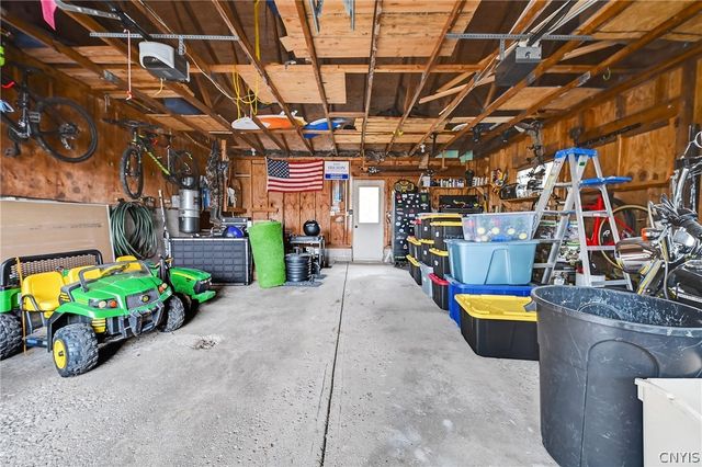 870 County Route 55, Granby, NY 13069