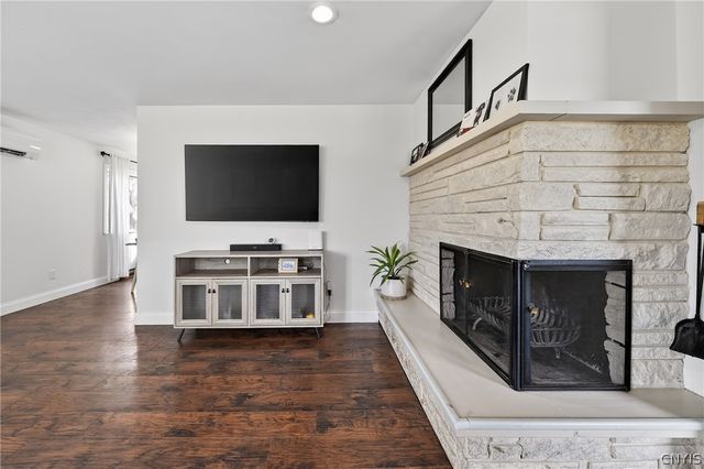 870 County Route 55, Granby, NY 13069