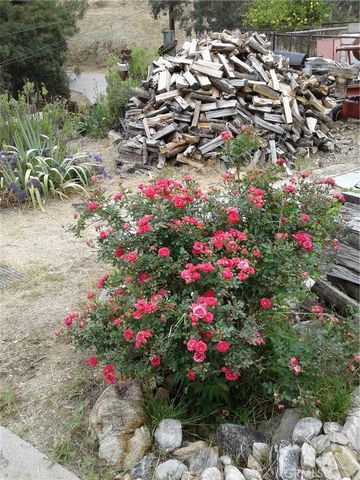 9428 Glen O Peace, Tujunga, CA 91042