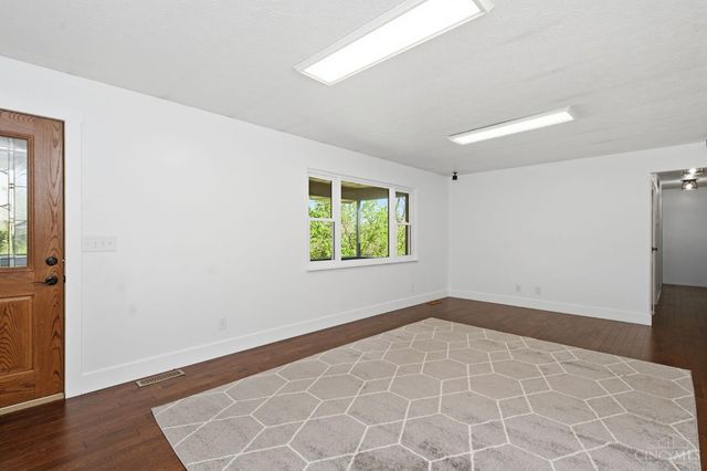 18022 Gauche Road, Perry Twp, OH 45118