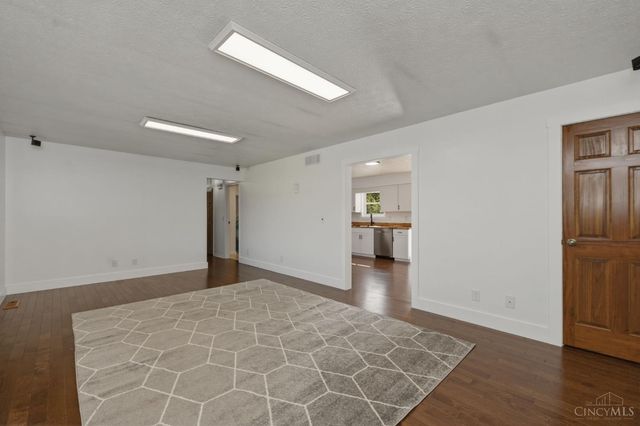 18022 Gauche Road, Perry Twp, OH 45118