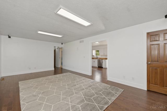 18022 Gauche Road, Perry Twp, OH 45118