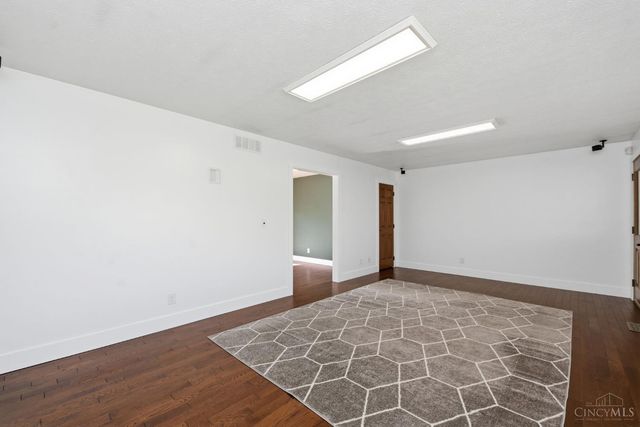 18022 Gauche Road, Perry Twp, OH 45118