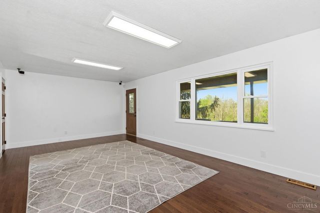 18022 Gauche Road, Perry Twp, OH 45118
