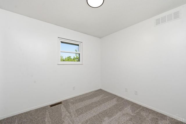 18022 Gauche Road, Perry Twp, OH 45118