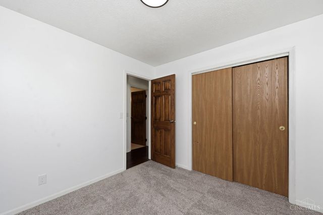 18022 Gauche Road, Perry Twp, OH 45118