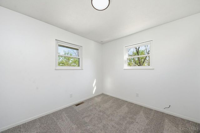 18022 Gauche Road, Perry Twp, OH 45118
