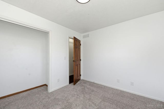 18022 Gauche Road, Perry Twp, OH 45118