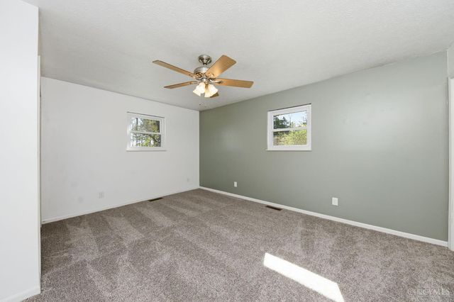 18022 Gauche Road, Perry Twp, OH 45118