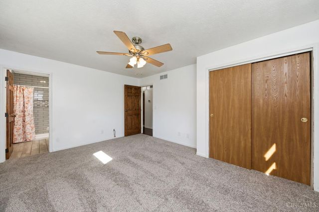 18022 Gauche Road, Perry Twp, OH 45118