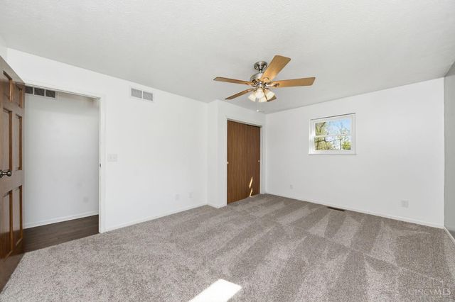 18022 Gauche Road, Perry Twp, OH 45118