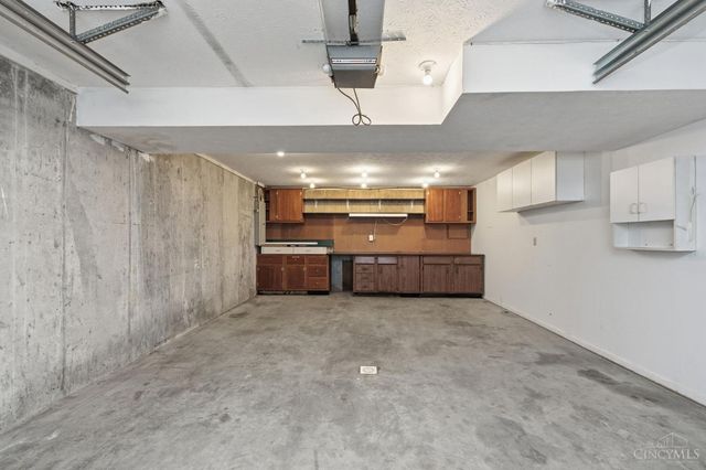 18022 Gauche Road, Perry Twp, OH 45118
