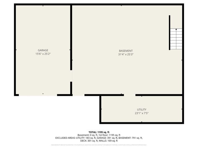 18022 Gauche Road, Perry Twp, OH 45118