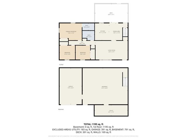18022 Gauche Road, Perry Twp, OH 45118