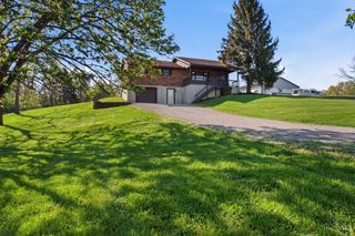 18022 Gauche Road, Perry Twp, OH 45118