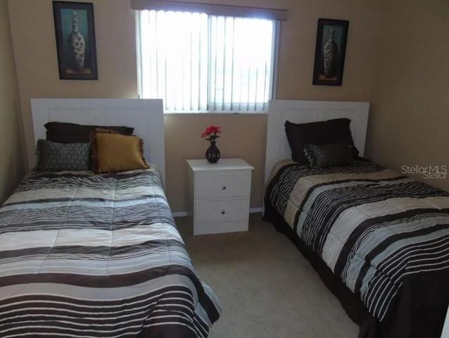 12538 SW KINGSWAY CIRCLE 806, Lake Suzy, FL 34269