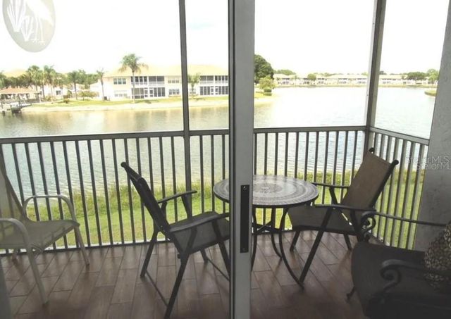 12538 SW KINGSWAY CIRCLE 806, Lake Suzy, FL 34269