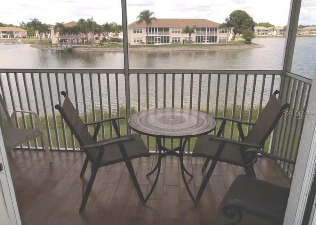 12538 SW KINGSWAY CIRCLE 806, Lake Suzy, FL 34269