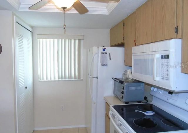 12538 SW KINGSWAY CIRCLE 806, Lake Suzy, FL 34269