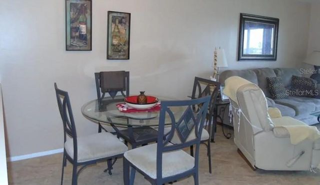 12538 SW KINGSWAY CIRCLE 806, Lake Suzy, FL 34269