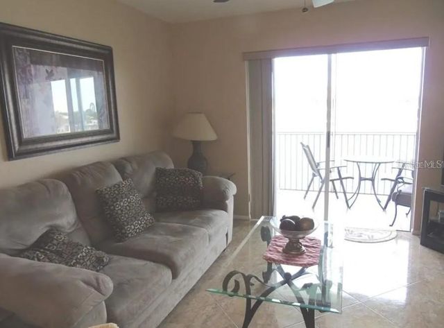 12538 SW KINGSWAY CIRCLE 806, Lake Suzy, FL 34269