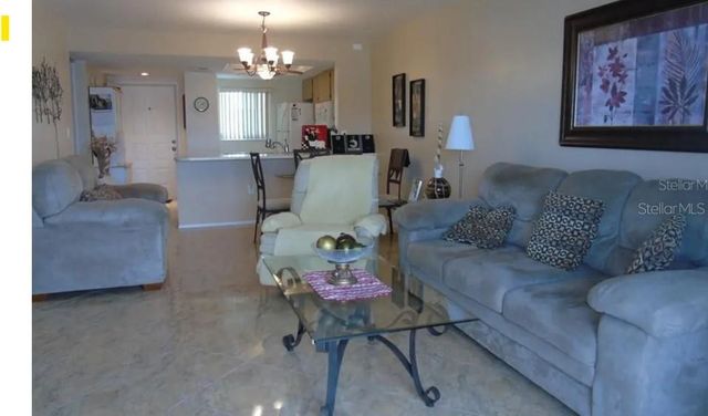 12538 SW KINGSWAY CIRCLE 806, Lake Suzy, FL 34269