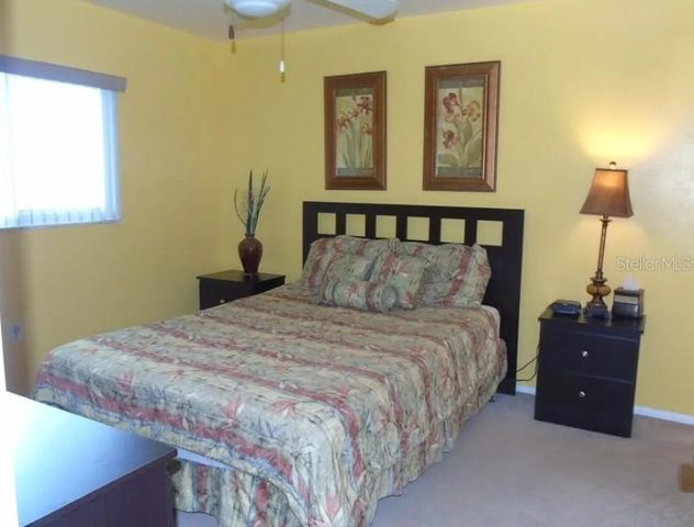 12538 SW KINGSWAY CIRCLE 806, Lake Suzy, FL 34269